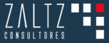 ZALTZ Consultores - Procesos  Calidad